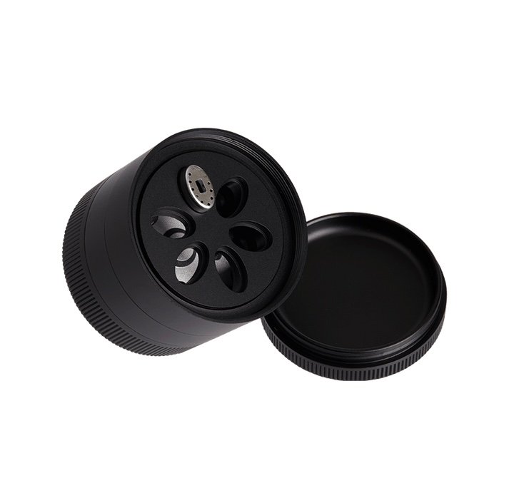 MIQRO Series Dosage Grinder - Image 6