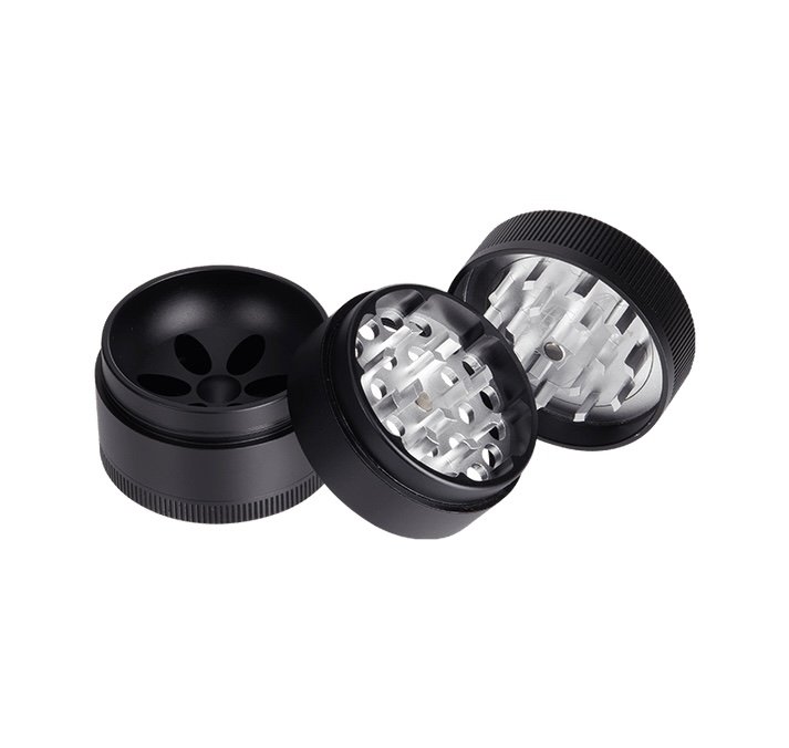 MIQRO Series Dosage Grinder - Image 10