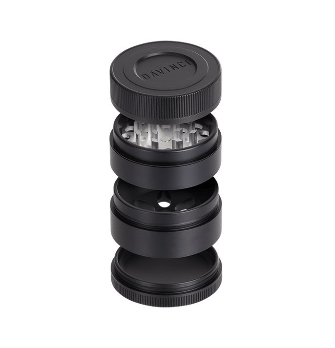 MIQRO Series Dosage Grinder - Image 9