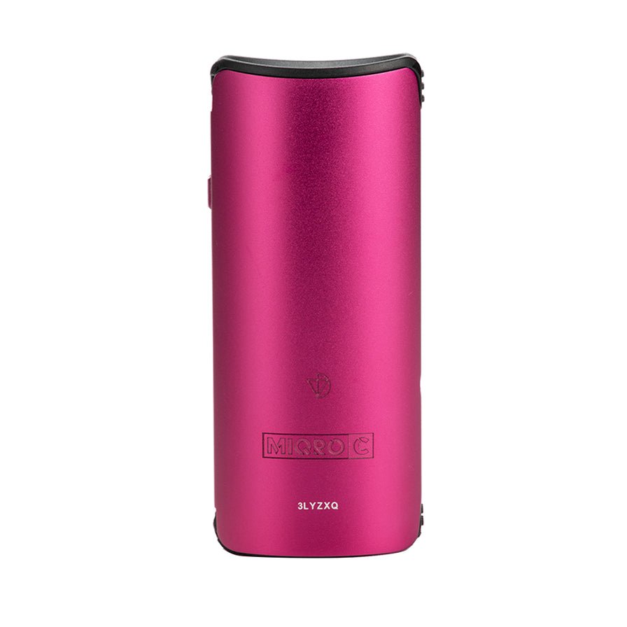 Lightly Used - DaVinci MIQRO-C Vaporizer - Image 7