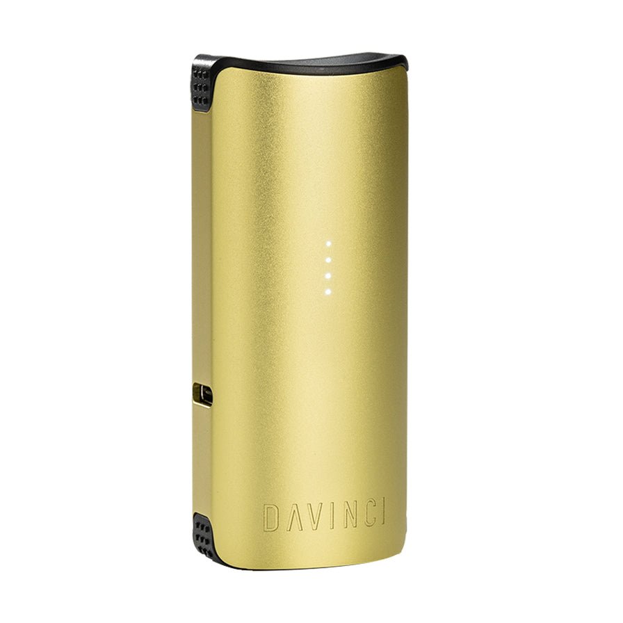 Lightly Used - DaVinci MIQRO-C Vaporizer - Image 14