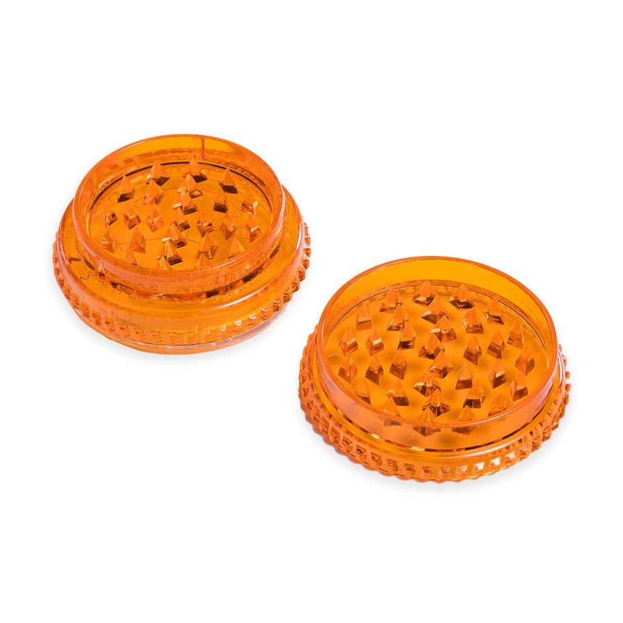 Herb Mill Grinder by Storz & Bickel - Image 2