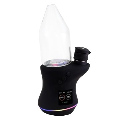 Focus V Carta 2, Focus V Saber, Glob Mops Bundle - Image 2