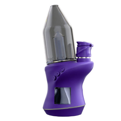 Focus V Carta 2, Focus V Saber, Glob Mops Bundle - Image 7