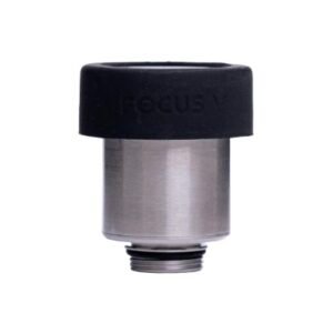 FocusV Dry Herb Atomizer (Carta2/Aeris)