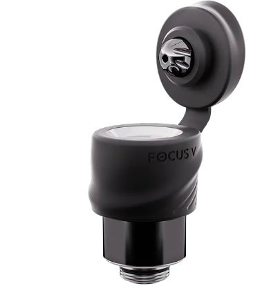 Focus V Intelli-Core® MAX Atomizer For Oil - Image 5