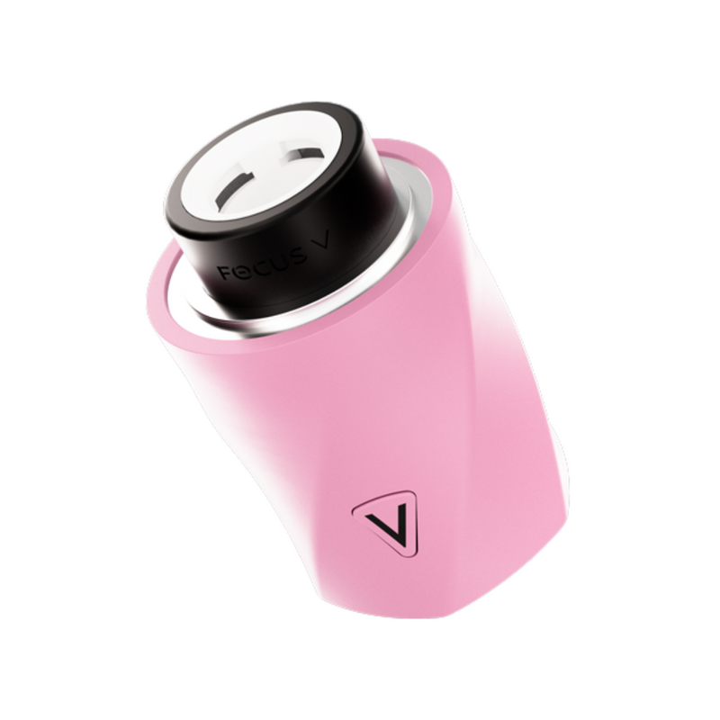 Focus V AERIS Kit - Bubblegum - Image 4