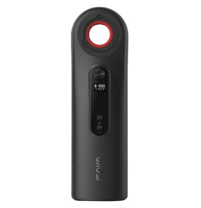 Dynavap Ispire The Wand for your Wax