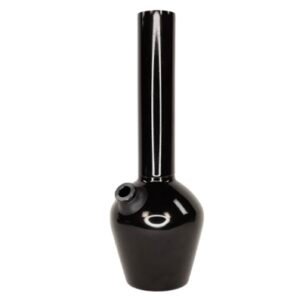 Dynavap Chill Steel Pipes for Dynavap Vaporizers(BLACK)