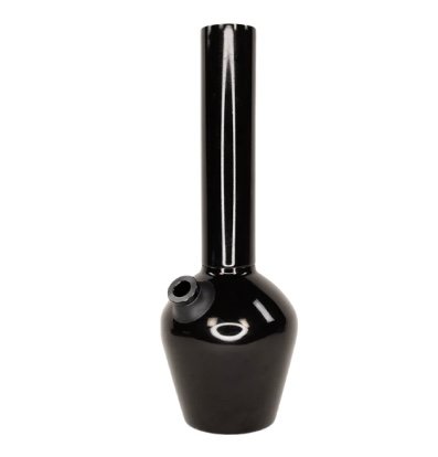 Dynavap Chill Steel Pipes for Dynavap Vaporizers(BLACK)