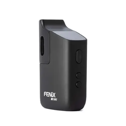 FENIX MINI - Image 2