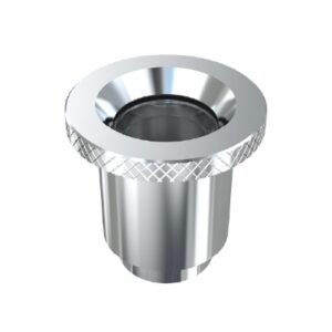 Dr. Dabber Boost EVO Quartz Atomizer