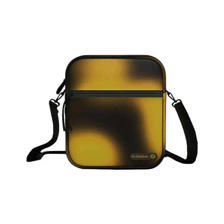 Dr. Dabber XS™ KHALIFA KUSH LIMITED EDITION(Dab Rig with thermo-chromatic technology) - Image 7