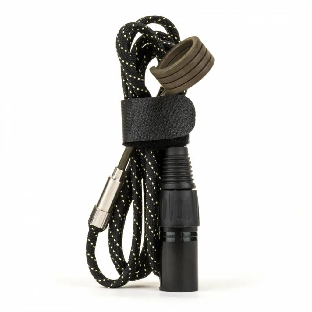 Dab Bot 2.0 E-Nail Kit - Image 6