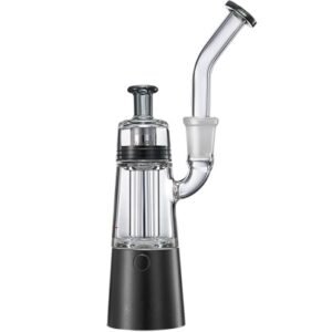 XVape Vista Mini 2 – Black