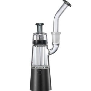 XVape Vista Mini 2 Vaporizer