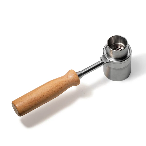 SZ CROSSING RUBY WIRELESS BALL VAPORIZER - Image 4