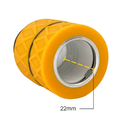 Bomb eRig- Replacement Chamber - Image 3