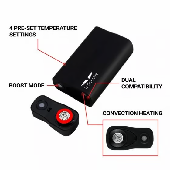 UTILLIAN 723 - Image 8