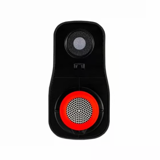 UTILLIAN 723 - Image 18