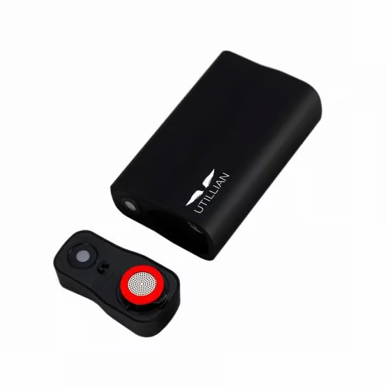 UTILLIAN 723 - Image 19