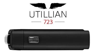 UTILLIAN 723 - Image 21