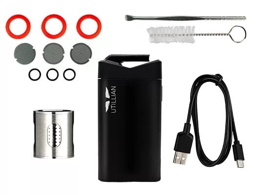 UTILLIAN 723 - Image 22