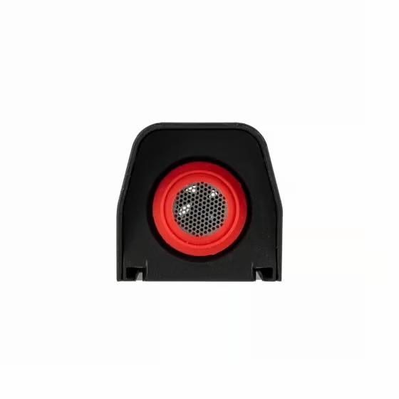 Utillian 621 - Image 12