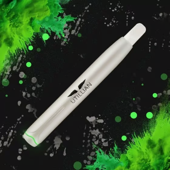 Utillian 50 - Image 17