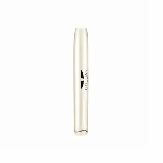 Utillian 50 - Image 13