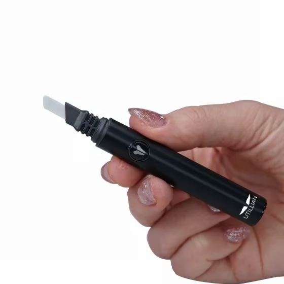 UTILLIAN HOT WAX AXE - Image 3