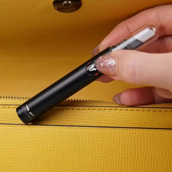 UTILLIAN HOT WAX AXE - Image 7