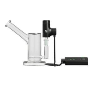 G Pen Hyer Vaporizer