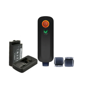 Firefly 2+ Extreme Bundle