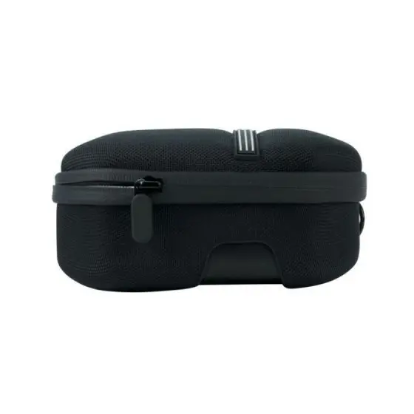 Zeus Armor Case - Image 4