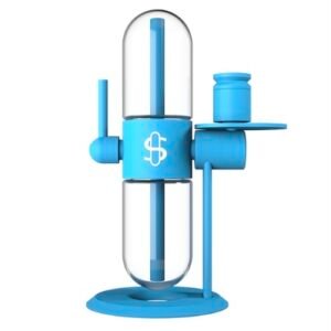 Cookies X Stündenglass Gravity Infuser