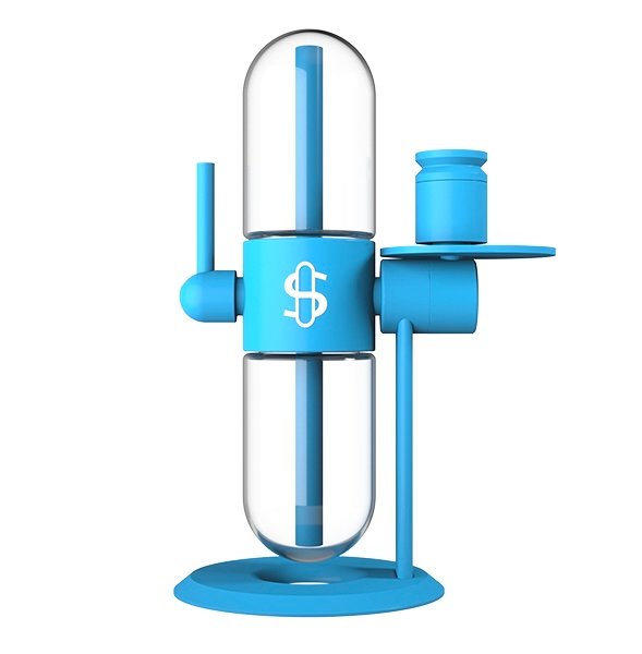 Cookies X Stündenglass Gravity Infuser - Image 3