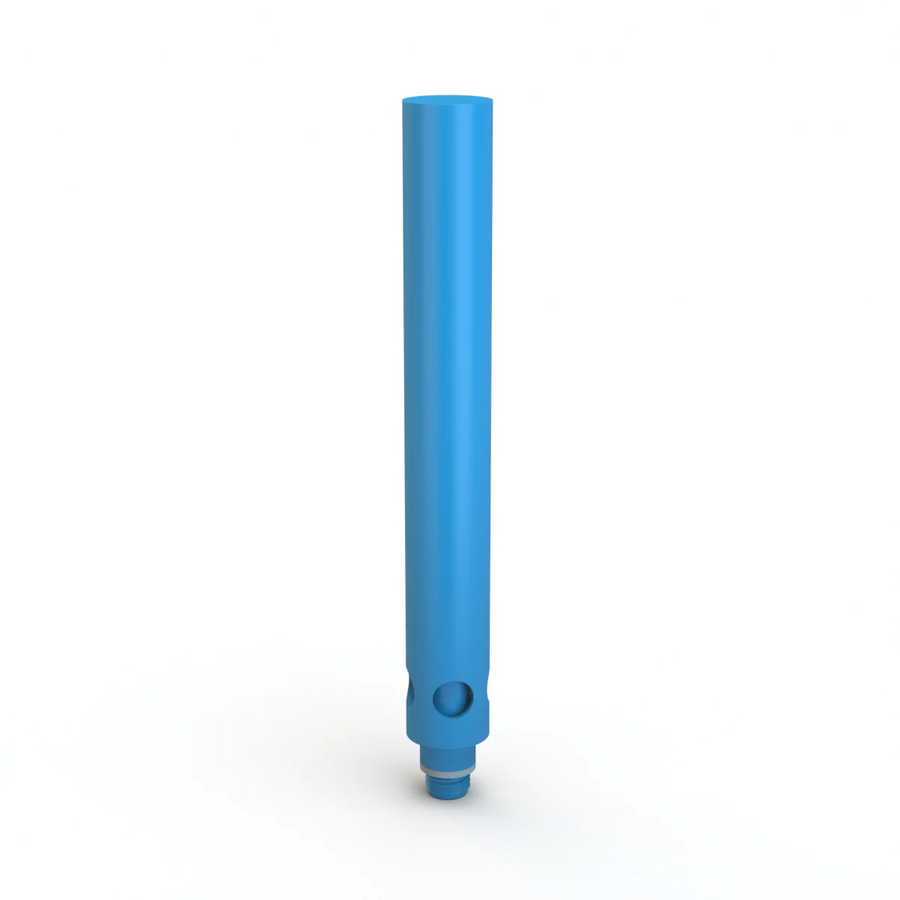 Cookies X Stündenglass Gravity Infuser - Image 12