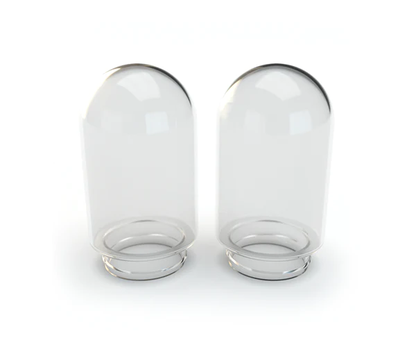 Cookies X Stündenglass Gravity Infuser - Image 13