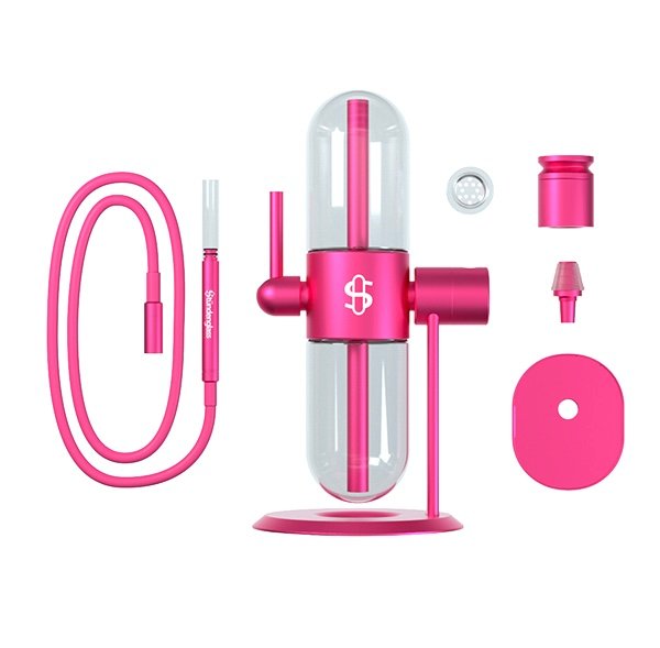 STÜNDENGLASS GRAVITY INFUSER - Image 7