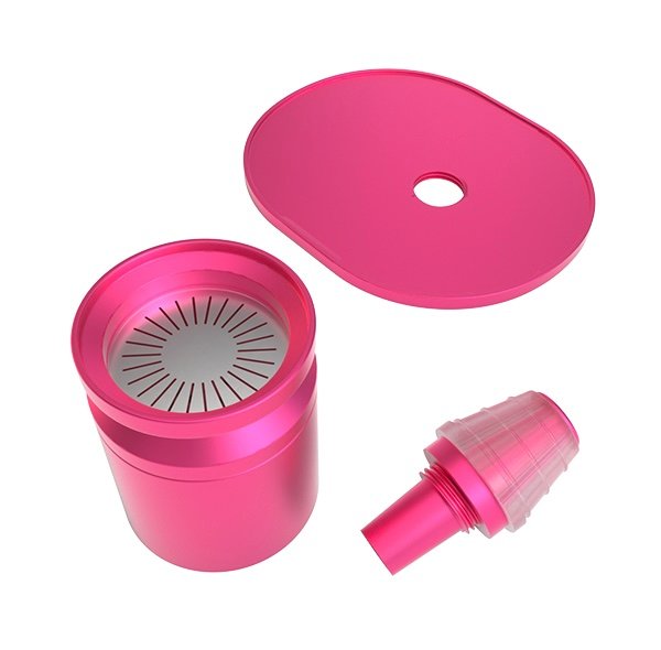 STÜNDENGLASS GRAVITY INFUSER - Image 2