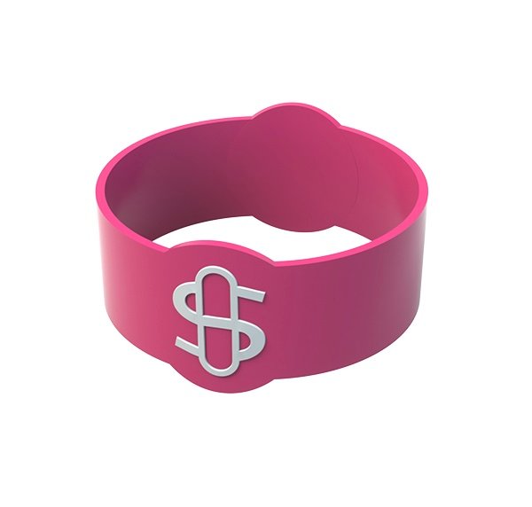 STÜNDENGLASS GRAVITY INFUSER - Image 3