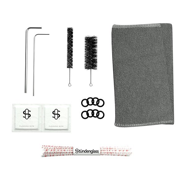 STÜNDENGLASS GRAVITY INFUSER - Image 6