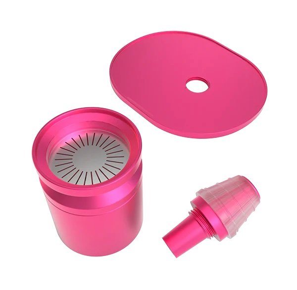 STÜNDENGLASS GRAVITY INFUSER - Image 10