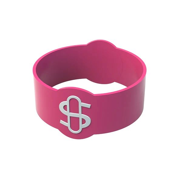 STÜNDENGLASS GRAVITY INFUSER - Image 8