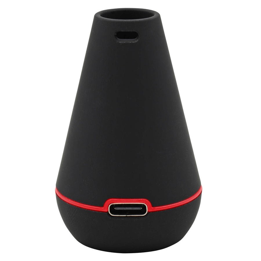 Pyramid Cart Pen Vape Battery by HoneyStick - Image 5