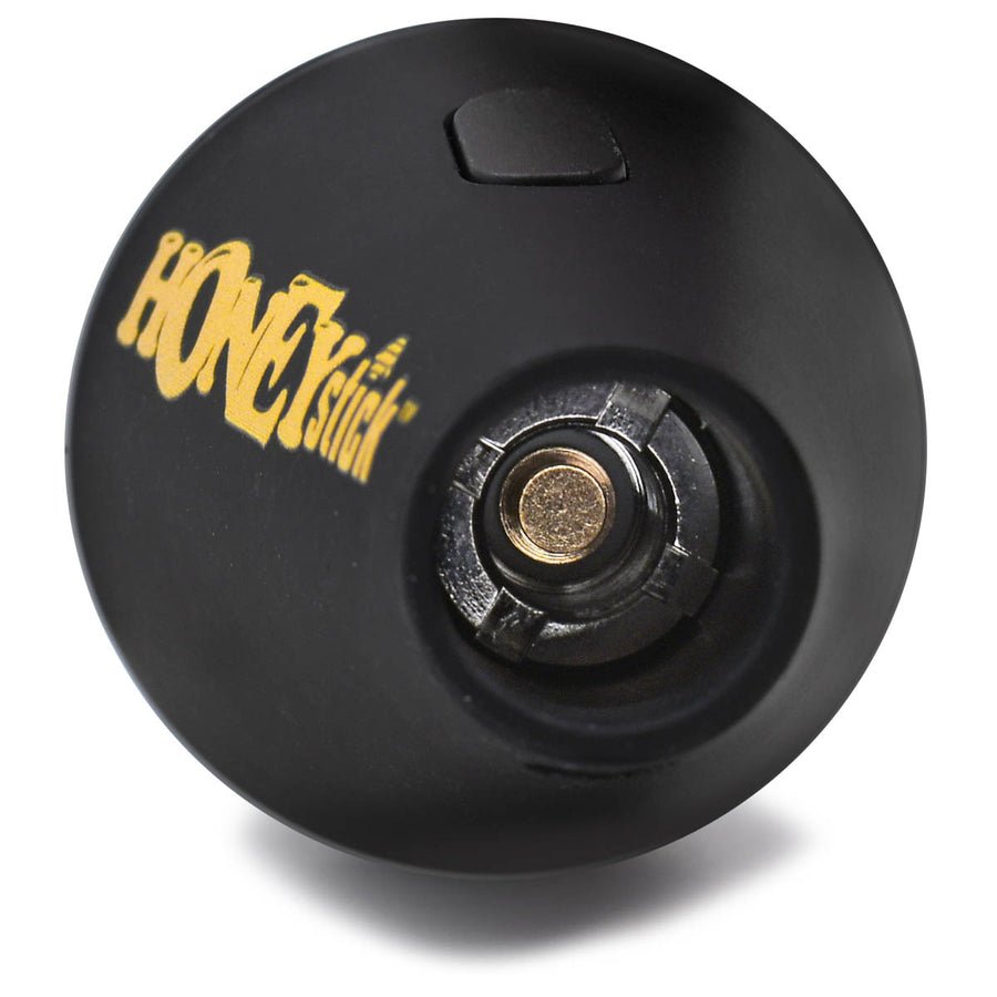 Pyramid Cart Pen Vape Battery by HoneyStick - Image 14