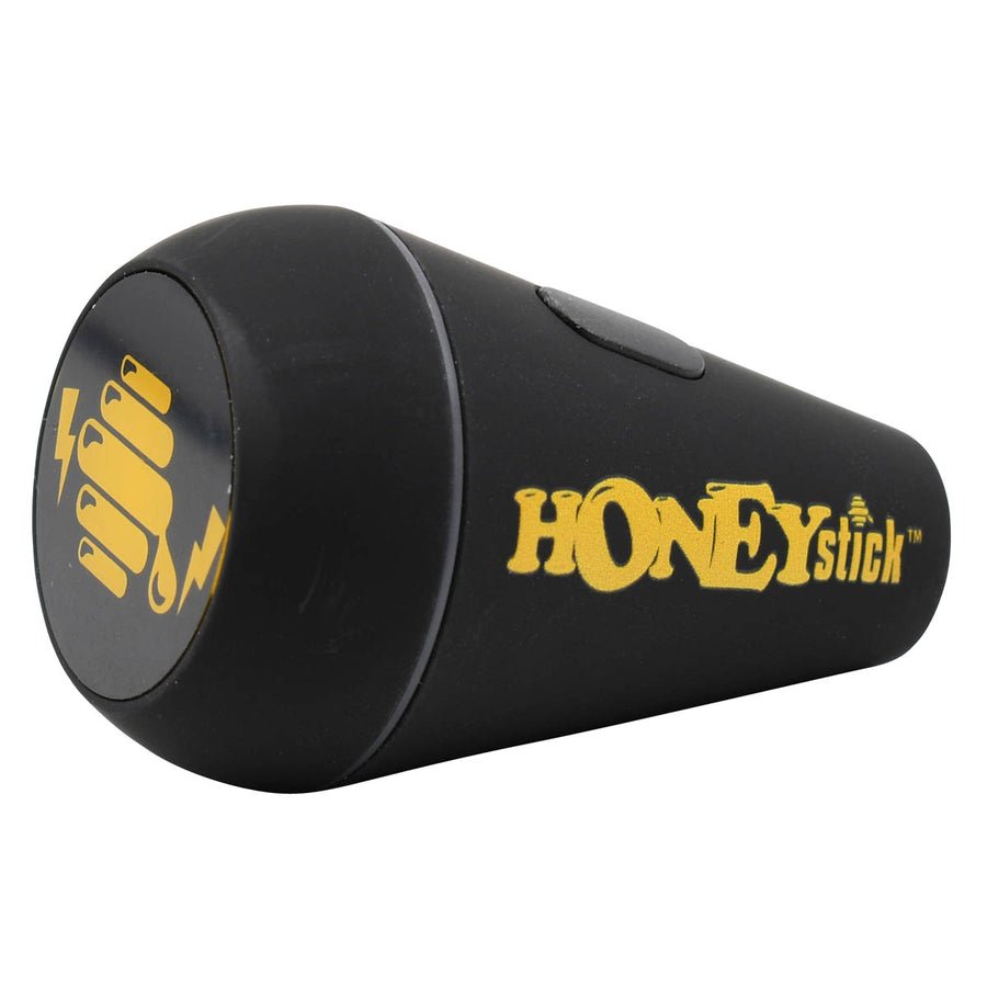 Pyramid Cart Pen Vape Battery by HoneyStick - Image 15