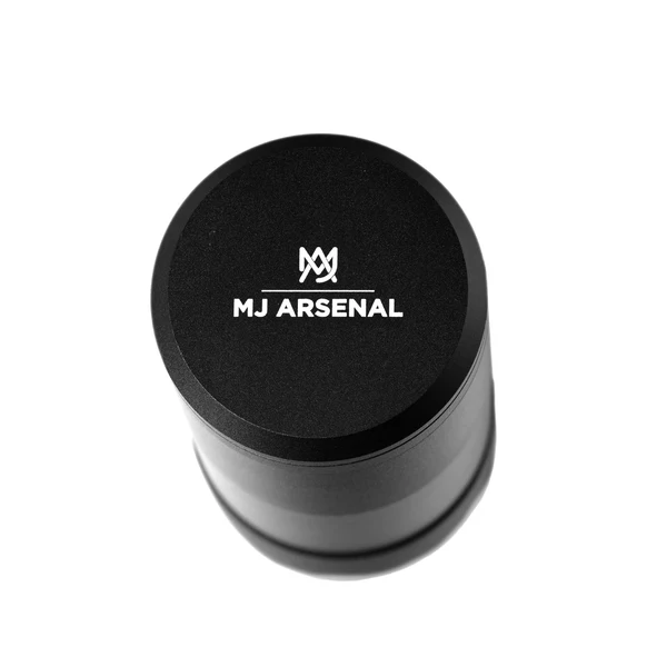 MJ ARSENAL CAPSULE GRINDER DUGOUT - Image 2