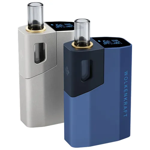 Wolkenkraft Cloud Power ÄRiS Ultra - Image 14